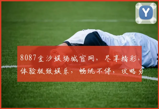 8087金沙娱场城官网，尽享精彩，体验极致娱乐，畅玩不停，攻略分享，必看