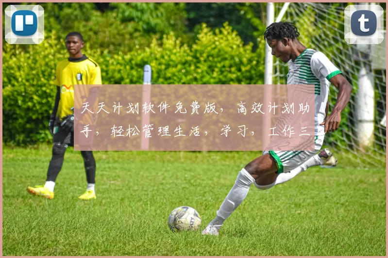 天天计划软件免费版，高效计划助手，轻松管理生活，学习，工作三不误，值得拥有