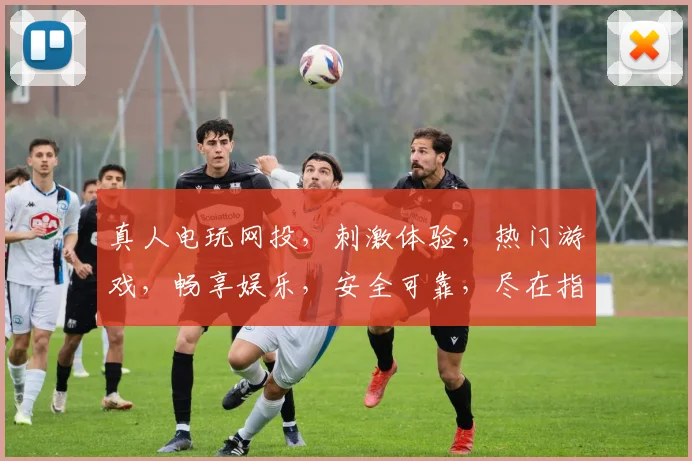 真人电玩网投，刺激体验，热门游戏，畅享娱乐，安全可靠，尽在指尖