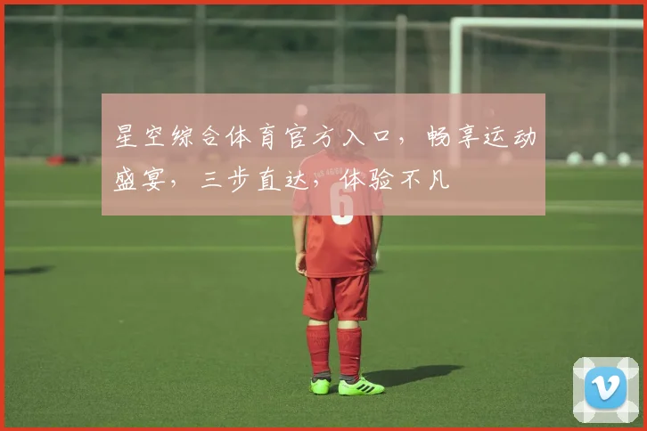 星空综合体育官方入口，畅享运动盛宴，三步直达，体验不凡