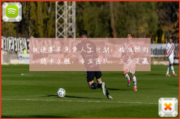 极速赛车免费人工计划，精准预测，稳中求胜，专业团队，三步走赢钱，必看攻略