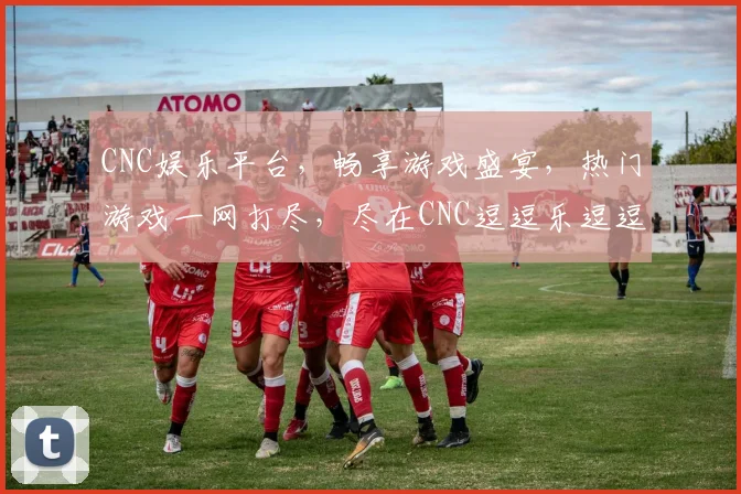 CNC娱乐平台，畅享游戏盛宴，热门游戏一网打尽，尽在CNC逗逗乐逗逗乐逗逗乐